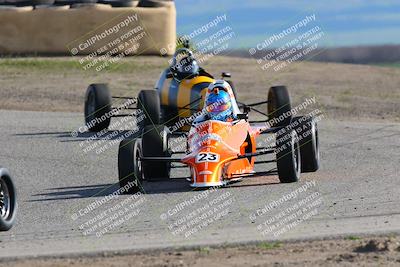 media/Mar-25-2023-CalClub SCCA (Sat) [[3ed511c8bd]]/Group 7/Race/